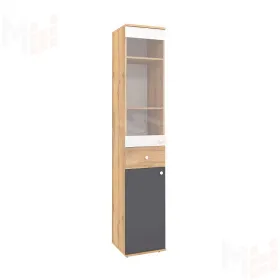 Шкаф МЦН ЛОЙС 82