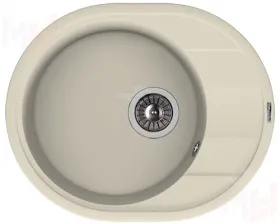 Мойка Родос 580