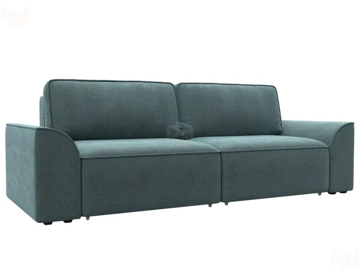 Диван прямой Лига-048 НПБ