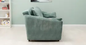 Диван-кровать Флэш ТД 556