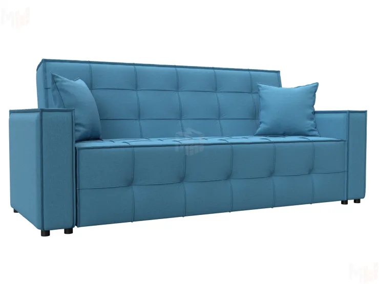 Диван-книжка Лига-067