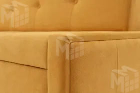 Кухонный диван Брайтон