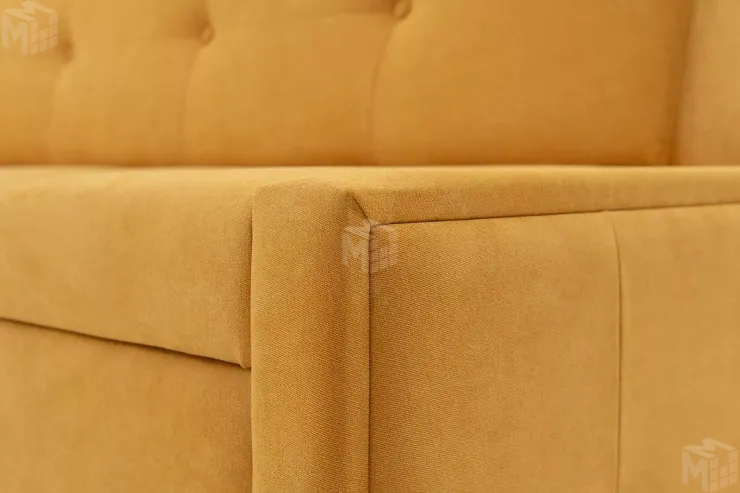 Кухонный диван Брайтон