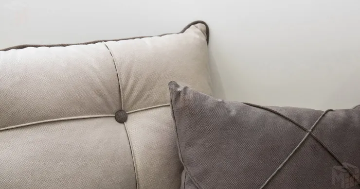 Диван-кровать угловой Френсис ТД 262