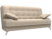 Диван-книжка Анна