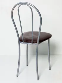 Стул Венский (221)