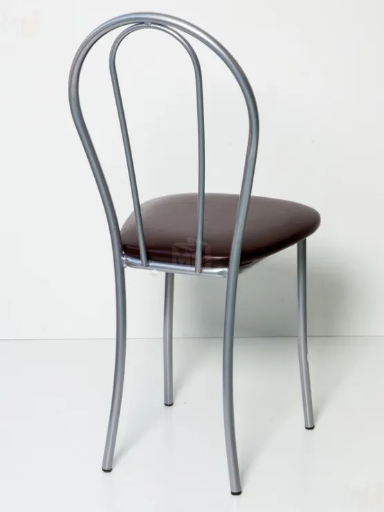 Стул Венский (221)