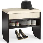 Тумба для обуви ТО-9