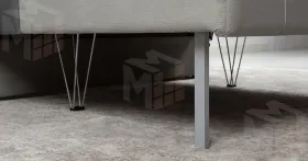 Диван-кровать Лео (138)  ТД 362