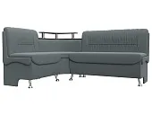 Диван кухонный угловой Сидней левый угол