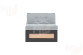 Кухонный диван Форест Лофт