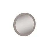 Зеркало навесное Амьен 17.10