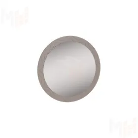 Зеркало навесное Амьен 17.10