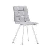 Стул Leset Скай Профиль (Ultra Smoke)