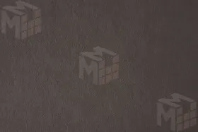 Диван-кровать Лофт коричневый