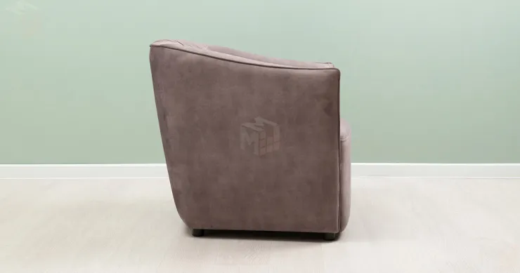 Кресло для отдыха Флэш ТК 557