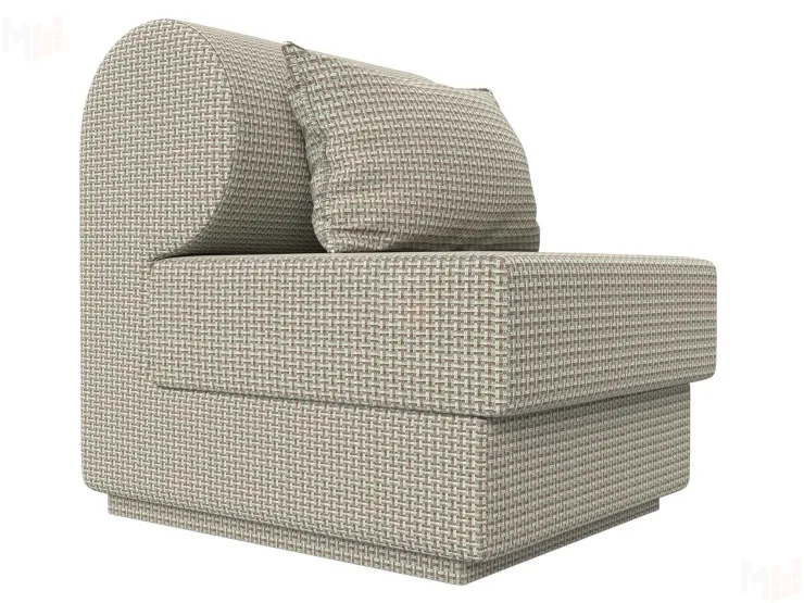 Кресло Кипр (корфу 02)