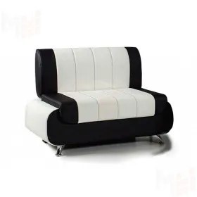 Кухонный диван Хилтон 100-118 Стандартный комплект