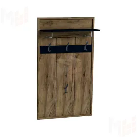 Вешалка Nature 76