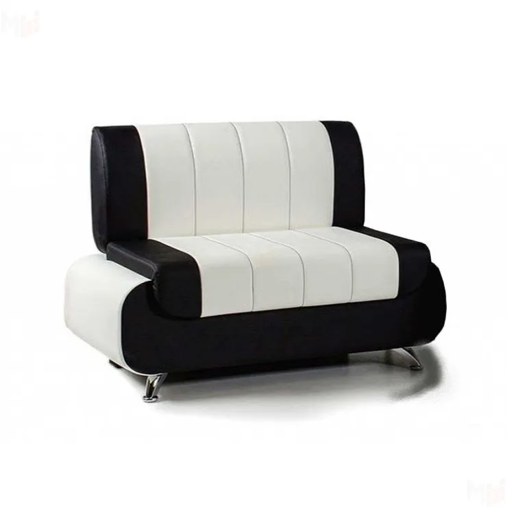 Кухонный диван Хилтон 100-118 Стандартный комплект