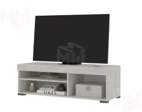 Тумба под ТВ Гранд