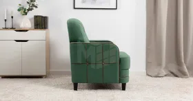 Кресло для отдыха Черри Н ТК 288