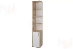 Шкаф терминальный Мика 165.13