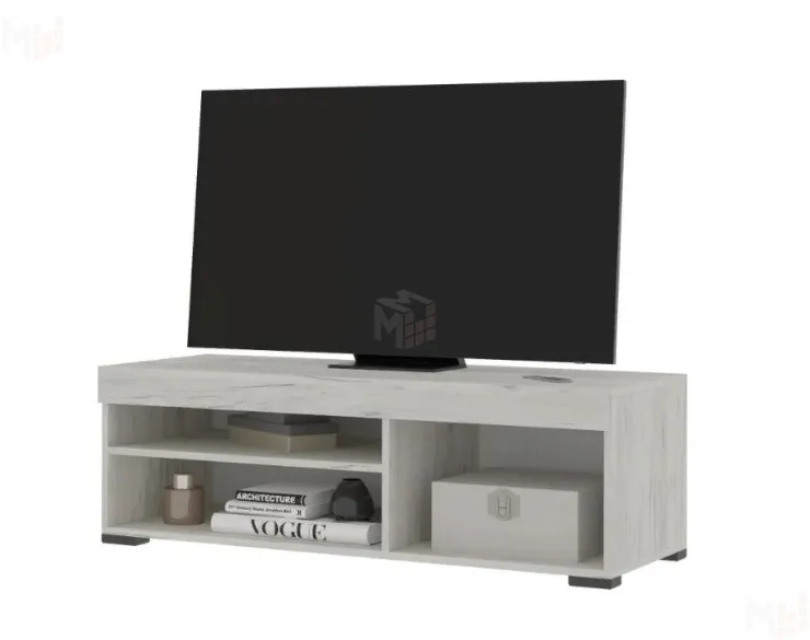 Тумба под ТВ Гранд