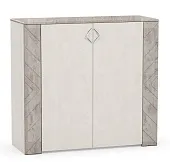 Комод Амели 13.107