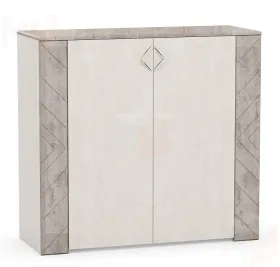 Комод Амели 13.107