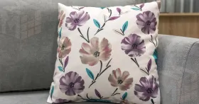 Диван-кровать Дамаск ТД 212