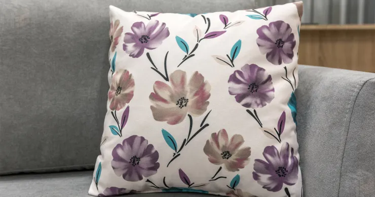 Диван-кровать Дамаск ТД 212