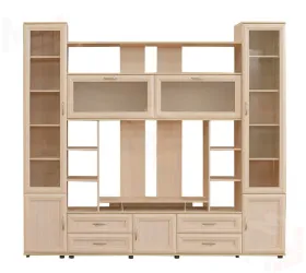 Стойка ТВ универсальная №164