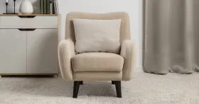 Кресло для отдыха Дакота ТК 582