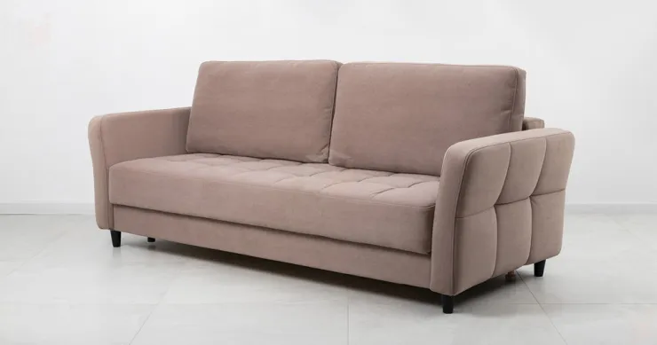 Диван-кровать Невада ТД 570