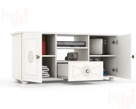 Тумба для ТВ Т-10 Онега