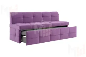 Кухонный диван Атлас Плюс