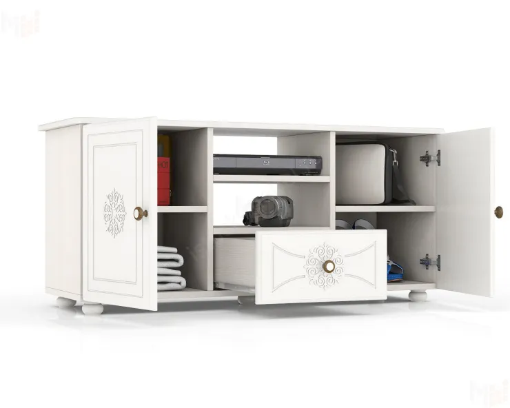 Тумба для ТВ Т-10 Онега