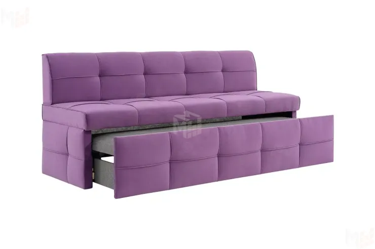 Кухонный диван Атлас Плюс