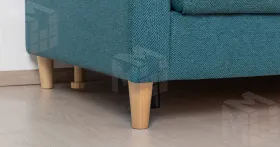 Диван-кровать Дилан ТД 422