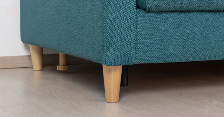 Диван-кровать Дилан ТД 422