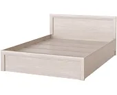 КРОВАТЬ С НАСТИЛОМ 1600х2000 ОКТАВА