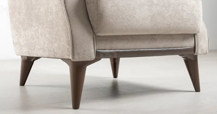 Кресло для отдыха Плимут ТК 378