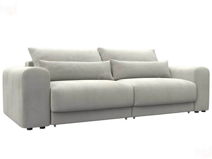 Диван прямой Лига-056 НПБ