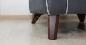 Кресло для отдыха Френсис ТК 267