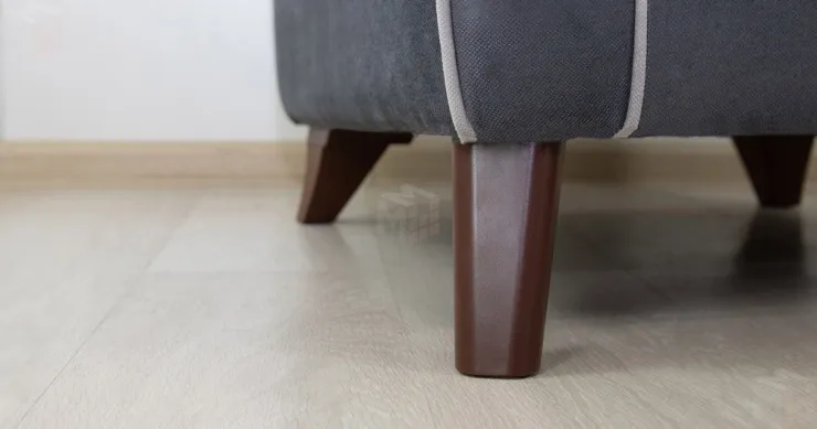 Кресло для отдыха Френсис ТК 267