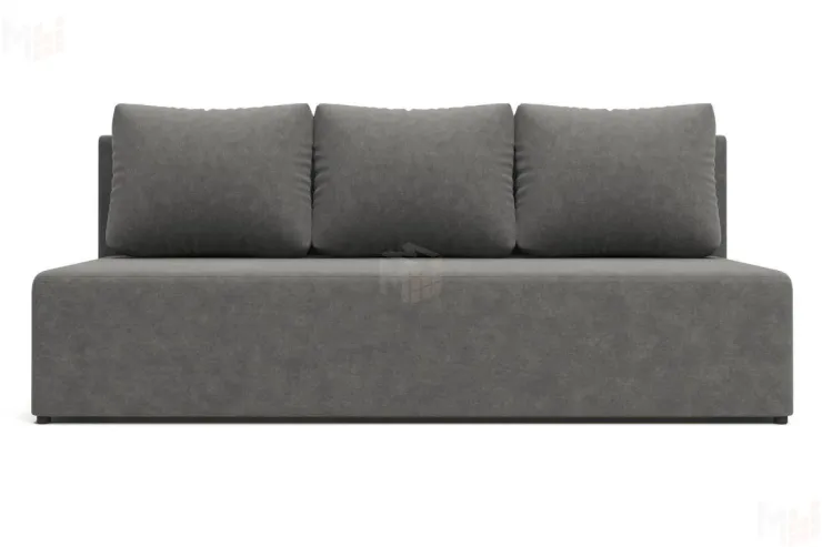 Диван Нексус серый