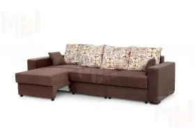 Диван-кровать Бостон 2400 Стандарт вариант 3