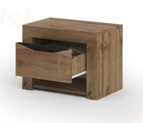 Тумба Паола ТП 701
