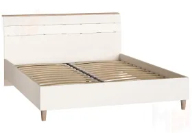 Кровать Муссон 11.41